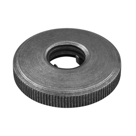 WALTER SURFACE TECHNOLOGIES Quick Nut 5/8 in.-11 30B020